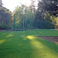 Artificial Grass Prado Verde Texas School