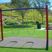 Artificial Grass Socorro Texas Childcare Facilities