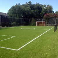 Artificial Grass Sports Vinton Texas