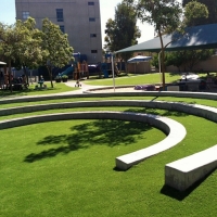 Artificial Turf Canutillo Texas Playgrounds