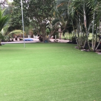 Best Artificial Grass McKinney Acres, Texas Landscaping Business, Commercial Landscape