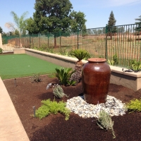 Golf Putting Greens Prado Verde Texas Artificial Grass