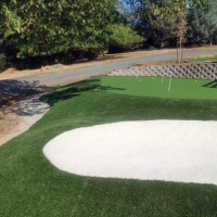 Putting Greens Anthony Texas Artificial Turf