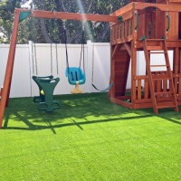 Synthetic Grass Butterfield Texas Childcare Facilities