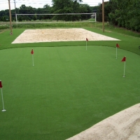 Synthetic Grass Sports Canutillo Texas
