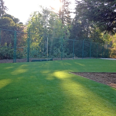 Artificial Grass Prado Verde Texas School