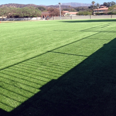 Artificial Grass Sports Fields Clint Texas