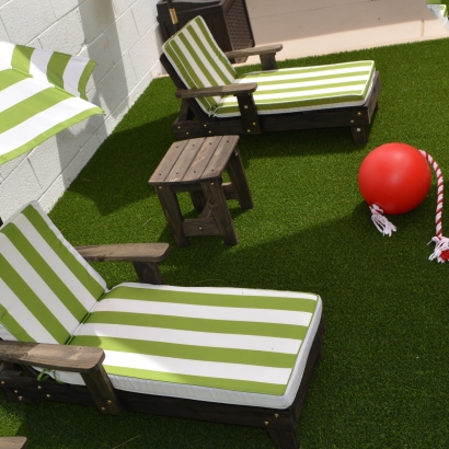 Artificial Lawn Sudan, Texas Landscaping, Backyard Designs