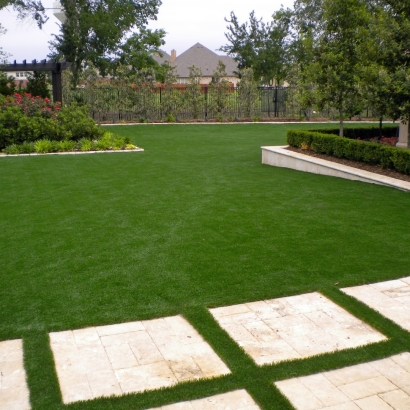 Artificial Turf Clint Texas Lawn