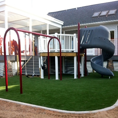 Artificial Turf Fabens Texas Kids Care