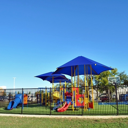 Fake Turf Fabens Texas Kindergarten