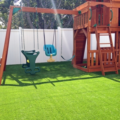 Synthetic Grass Butterfield Texas Childcare Facilities