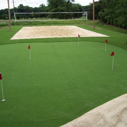 Synthetic Grass Sports Canutillo Texas