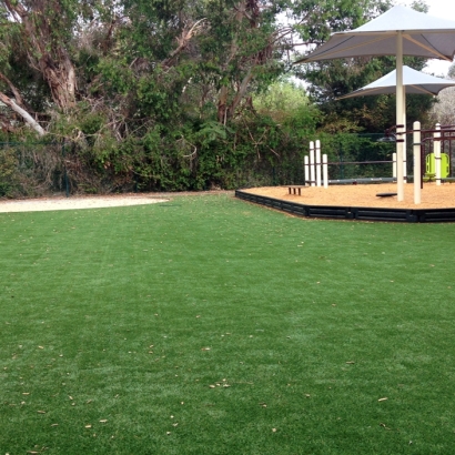 Synthetic Turf Homestead Meadows South Texas Kids Care