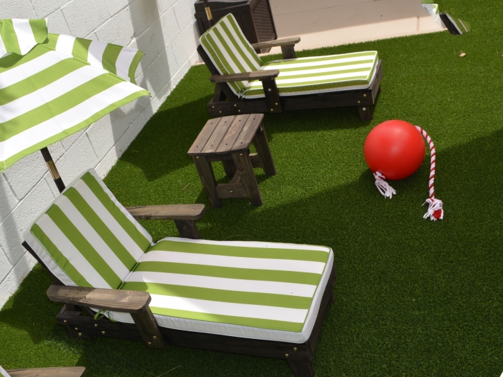 Artificial Lawn Sudan, Texas Landscaping, Backyard Designs