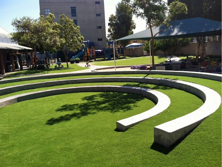 Artificial Turf Canutillo Texas Playgrounds