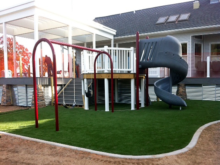 Artificial Turf Fabens Texas Kids Care